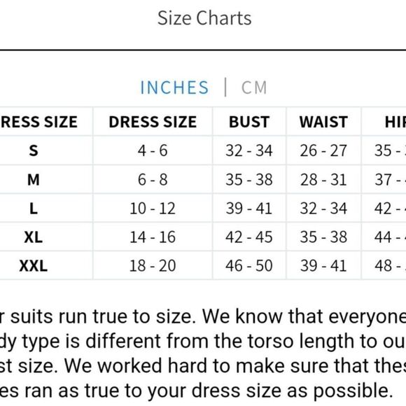 NWT 2XL: Full Coverage, Supportive One Piece in Hot Pink and Black - Picture 5 of 17